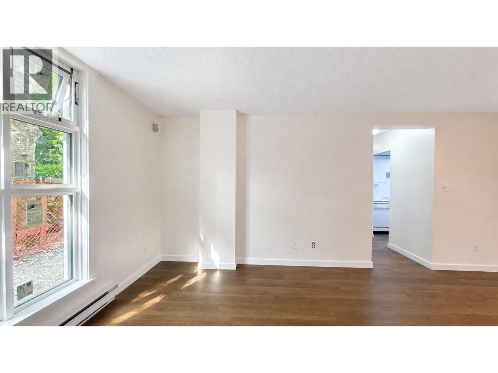 2 Bed, 2 Bath House for Sale in Vancouver – 1 2528 E BROADWAY, Vancouver – MLS# R3159385 - Image 4