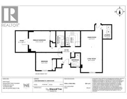 1 2528 E Broadway, Vancouver, BC V5M4V2 Photo 19