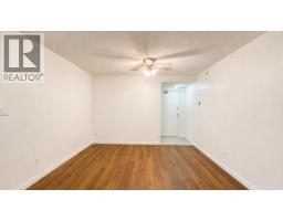 1 2528 E Broadway, Vancouver, BC V5M4V2 Photo 7