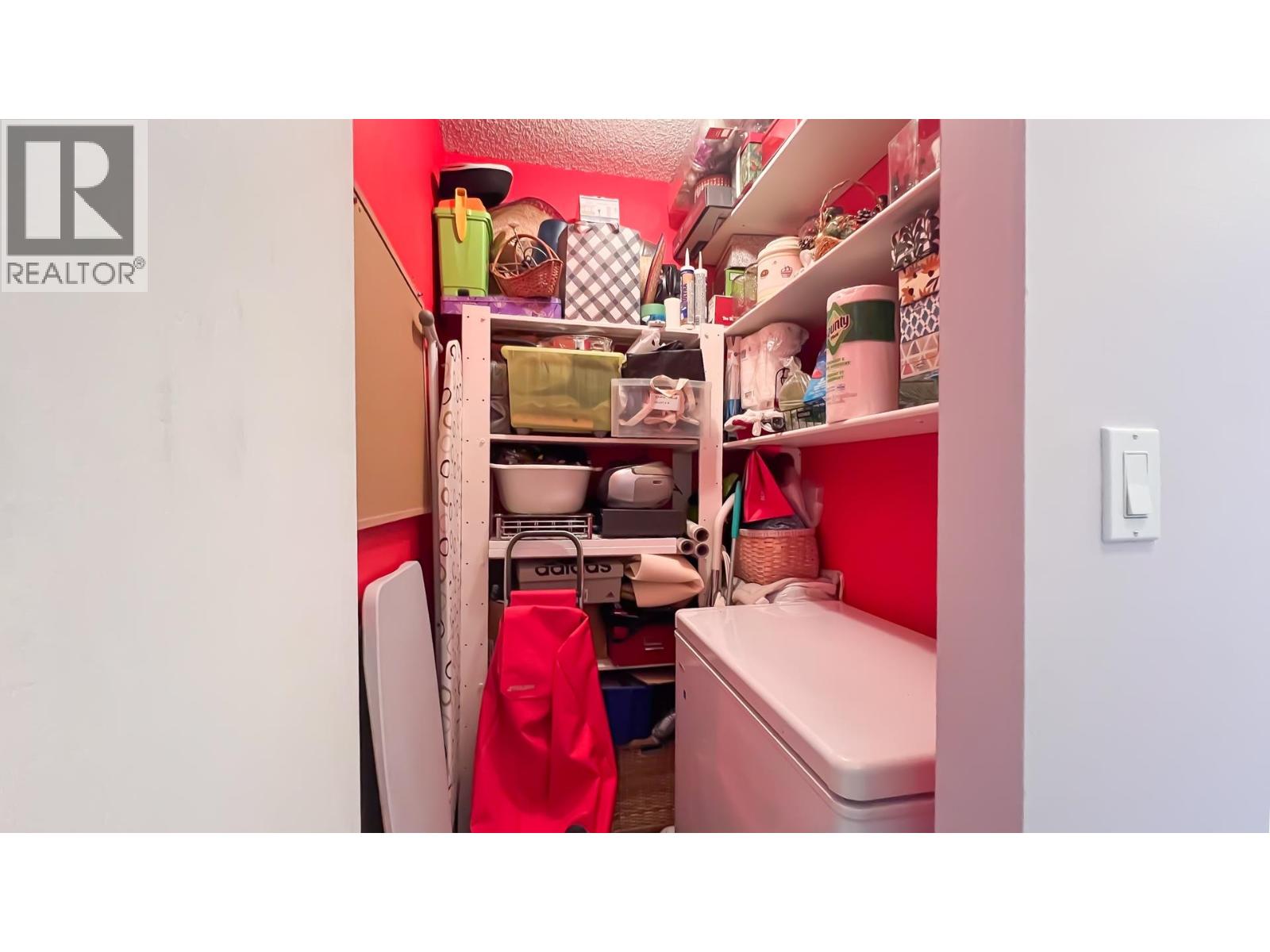 1 Bath Apartment for Rent in Richmond – 213 8540 CITATION DRIVE, Richmond – MLS# R3159373 - Image 11