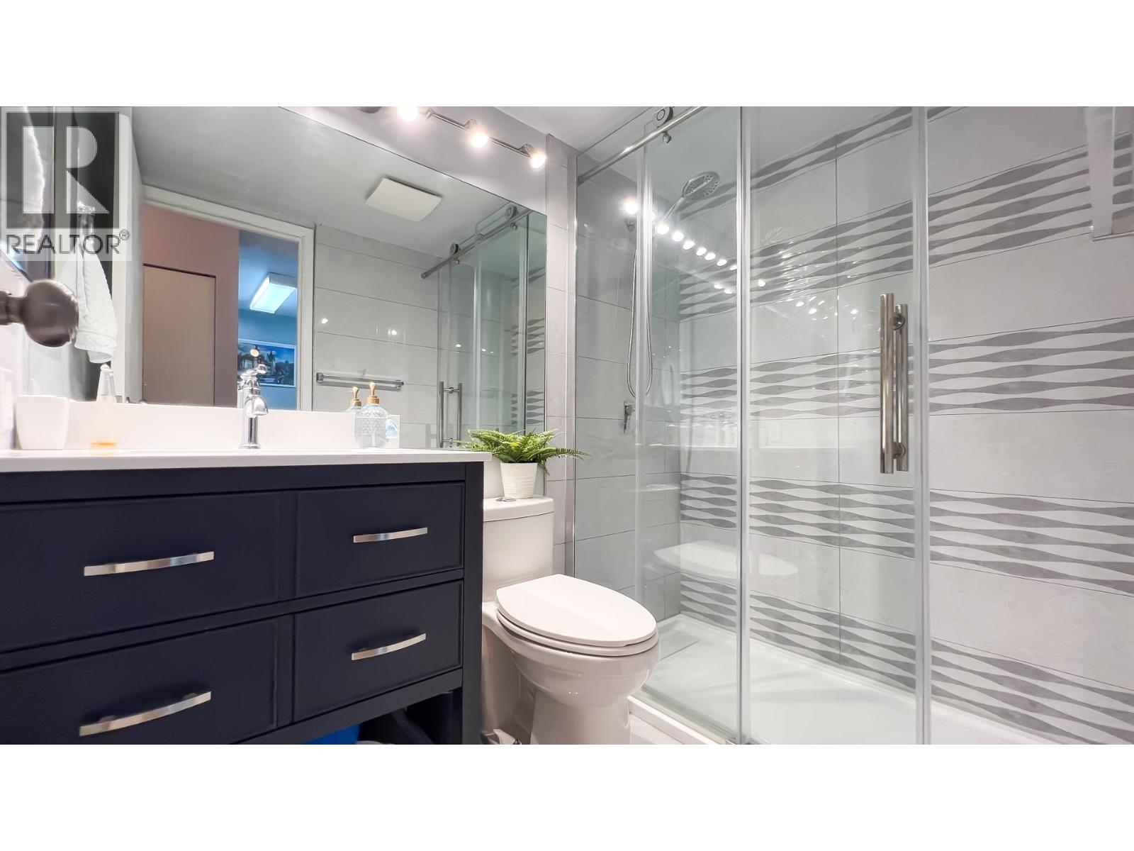 1 Bath Apartment for Rent in Richmond – 213 8540 CITATION DRIVE, Richmond – MLS# R3159373 - Image 12