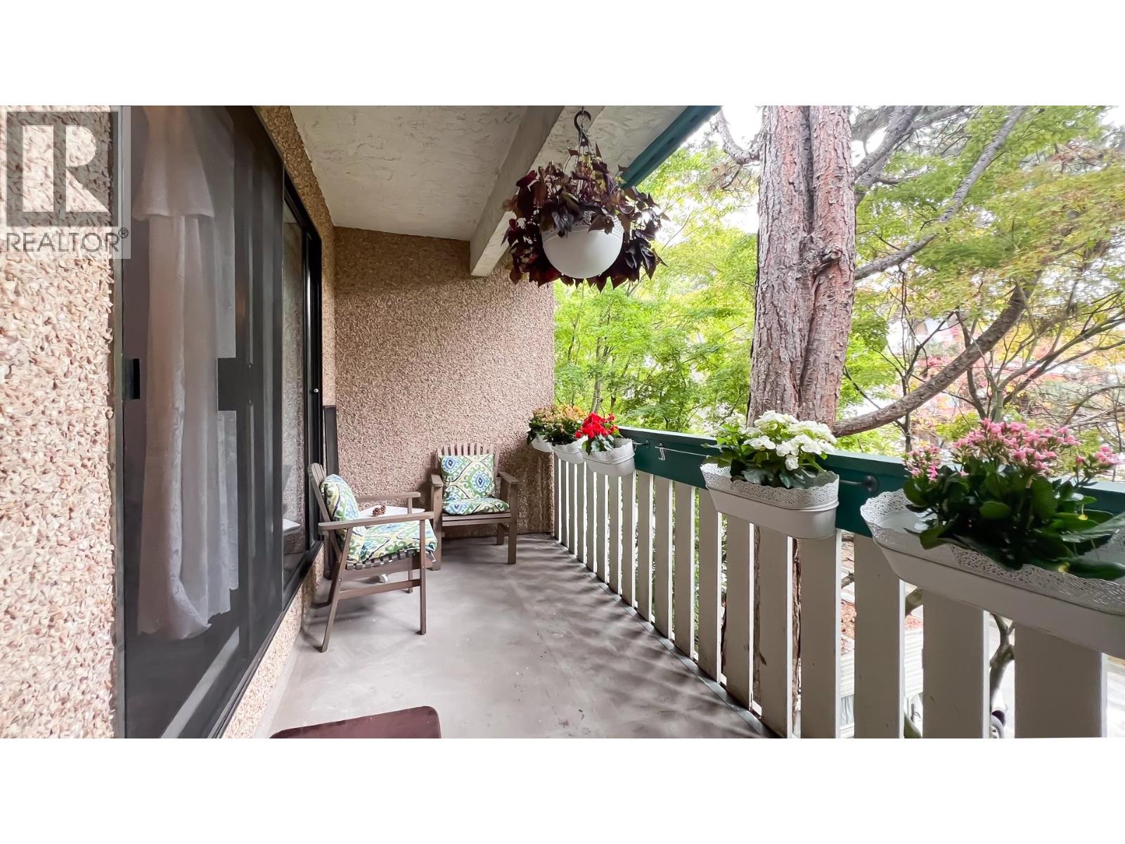 1 Bath Apartment for Rent in Richmond – 213 8540 CITATION DRIVE, Richmond – MLS# R3159373 - Image 13