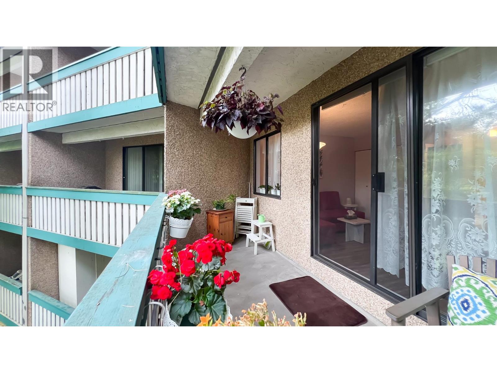 1 Bath Apartment for Rent in Richmond – 213 8540 CITATION DRIVE, Richmond – MLS# R3159373 - Image 14
