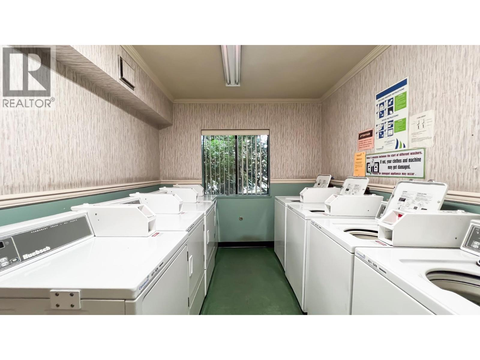 1 Bath Apartment for Rent in Richmond – 213 8540 CITATION DRIVE, Richmond – MLS# R3159373 - Image 15