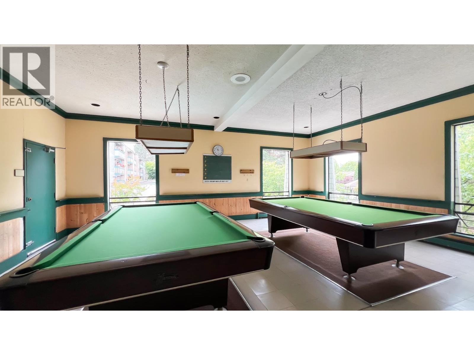 1 Bath Apartment for Rent in Richmond – 213 8540 CITATION DRIVE, Richmond – MLS# R3159373 - Image 18