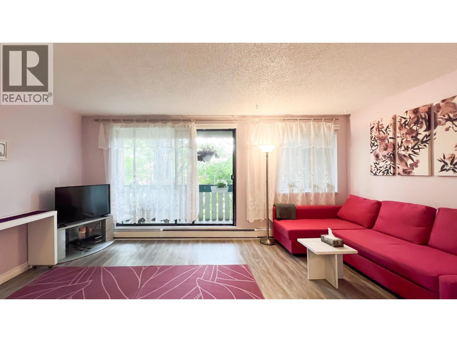 1 Bath Apartment for Rent in Richmond – 213 8540 CITATION DRIVE, Richmond – MLS# R3159373 - Image 2