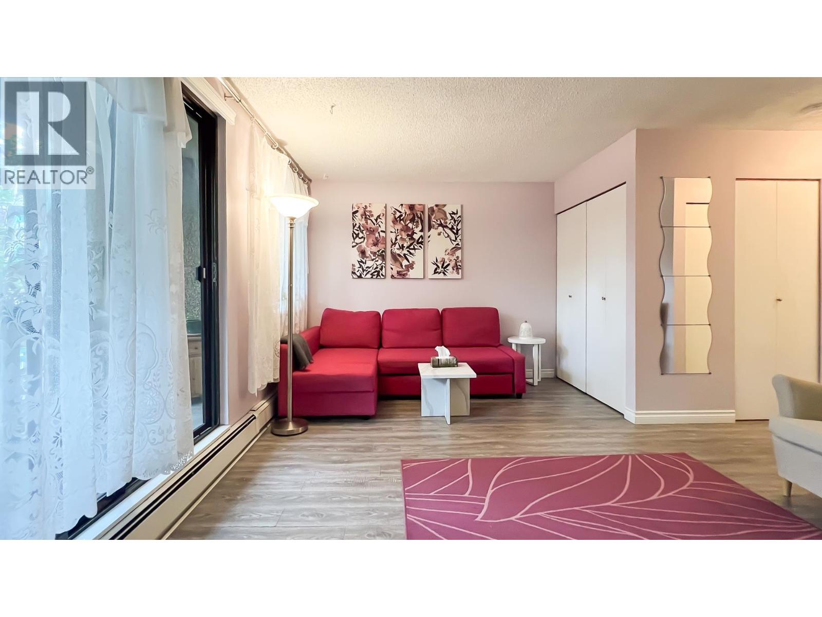 1 Bath Apartment for Rent in Richmond – 213 8540 CITATION DRIVE, Richmond – MLS# R3159373 - Image 3