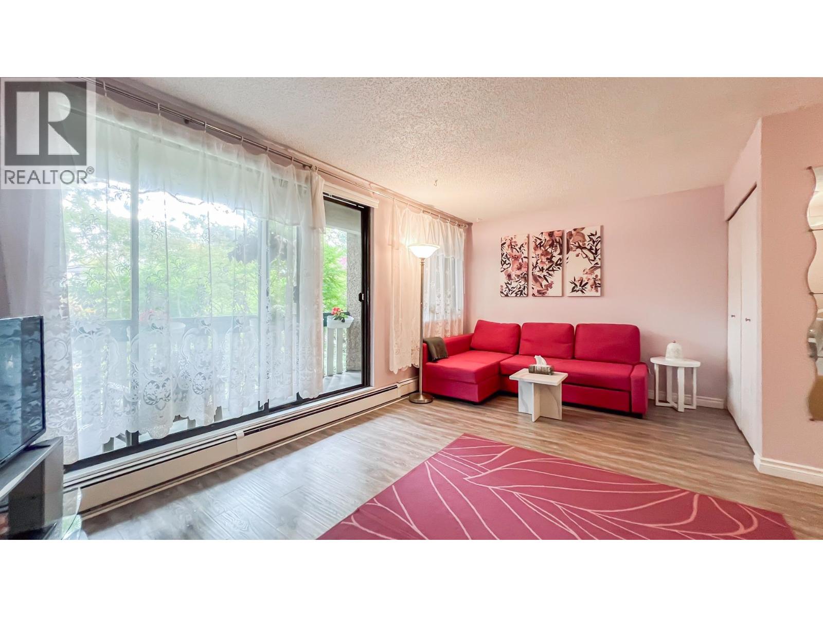 1 Bath Apartment for Rent in Richmond – 213 8540 CITATION DRIVE, Richmond – MLS# R3159373 - Image 4