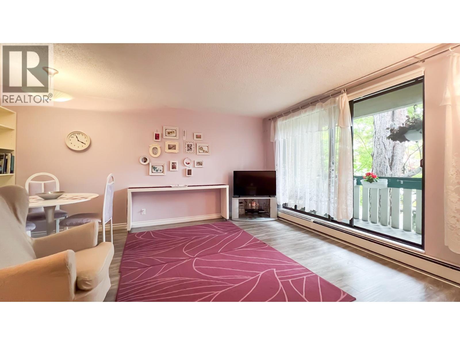 1 Bath Apartment for Rent in Richmond – 213 8540 CITATION DRIVE, Richmond – MLS# R3159373 - Image 5