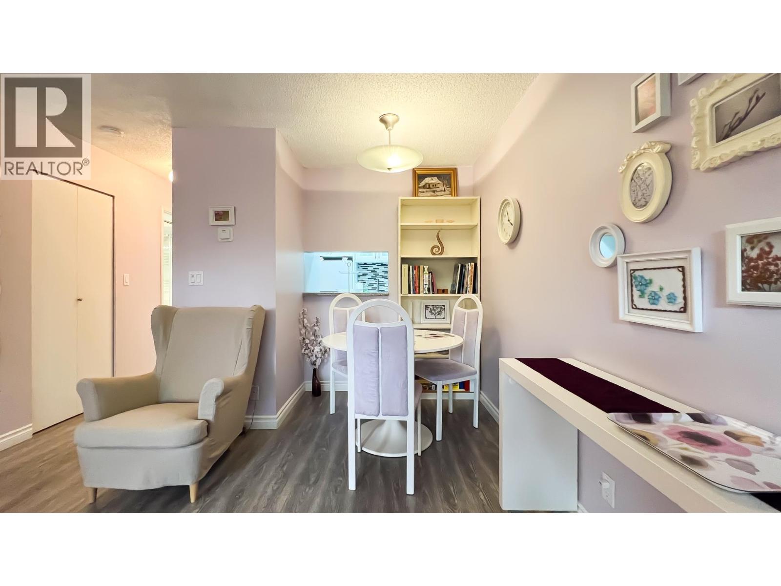 1 Bath Apartment for Rent in Richmond – 213 8540 CITATION DRIVE, Richmond – MLS# R3159373 - Image 6