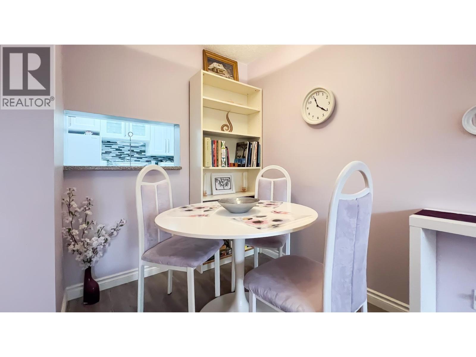 1 Bath Apartment for Rent in Richmond – 213 8540 CITATION DRIVE, Richmond – MLS# R3159373 - Image 7