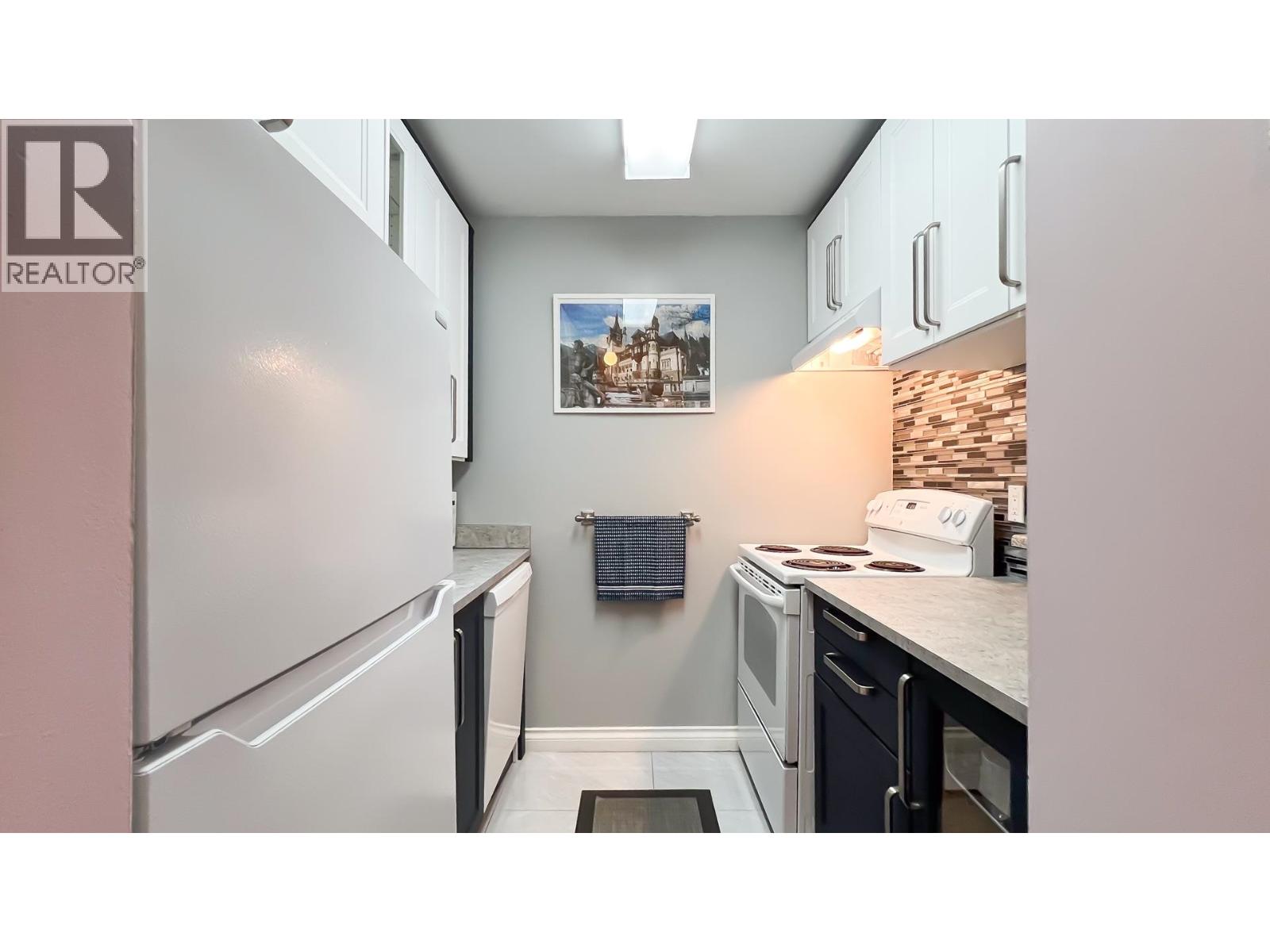 1 Bath Apartment for Rent in Richmond – 213 8540 CITATION DRIVE, Richmond – MLS# R3159373 - Image 8