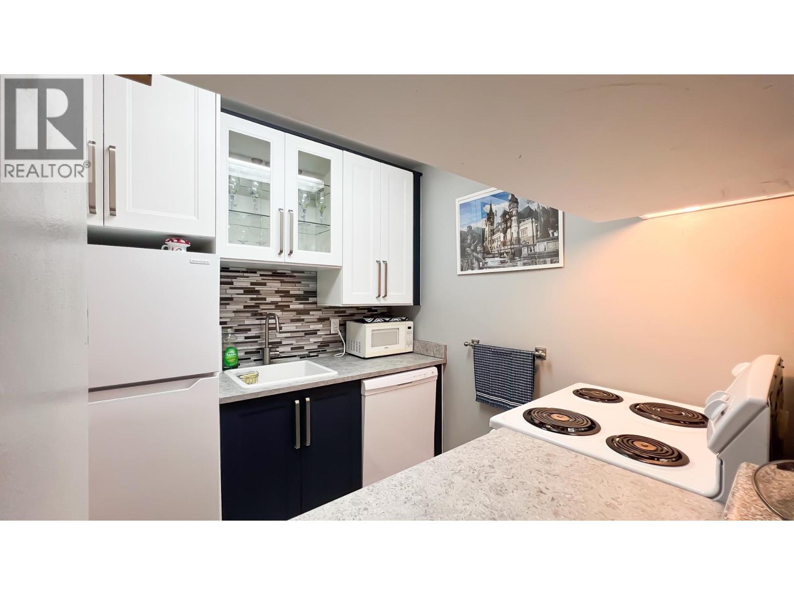 1 Bath Apartment for Rent in Richmond – 213 8540 CITATION DRIVE, Richmond – MLS# R3159373 - Image 9