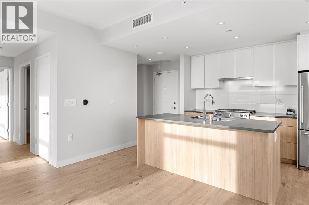 #210X 3430 KENT SOUTH Avenue, Vancouver, British Columbia, V5S0G7, Vancouver, British Columbia — photo 2 of 5