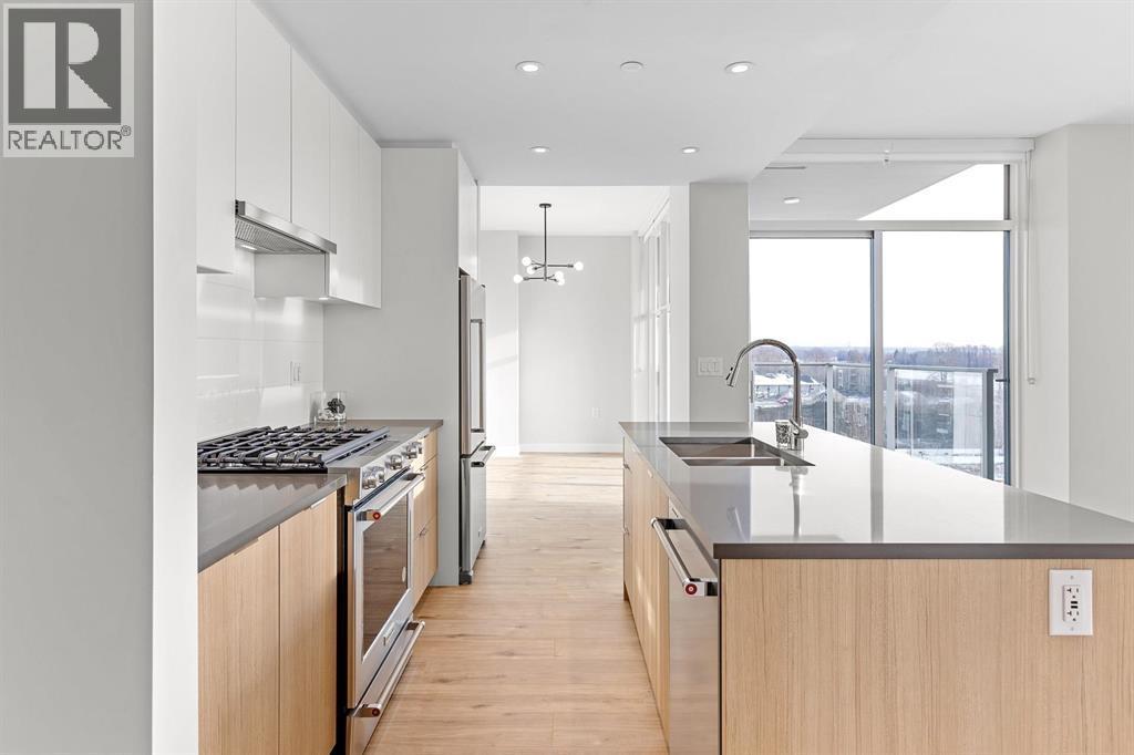 #210X 3430 KENT SOUTH Avenue, Vancouver, British Columbia, V5S0G7, Vancouver, British Columbia — photo 3 of 5