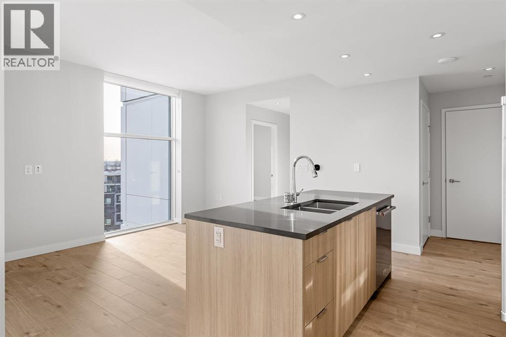 #210X 3430 KENT SOUTH Avenue, Vancouver, British Columbia, V5S0G7, Vancouver, British Columbia — photo 4 of 5