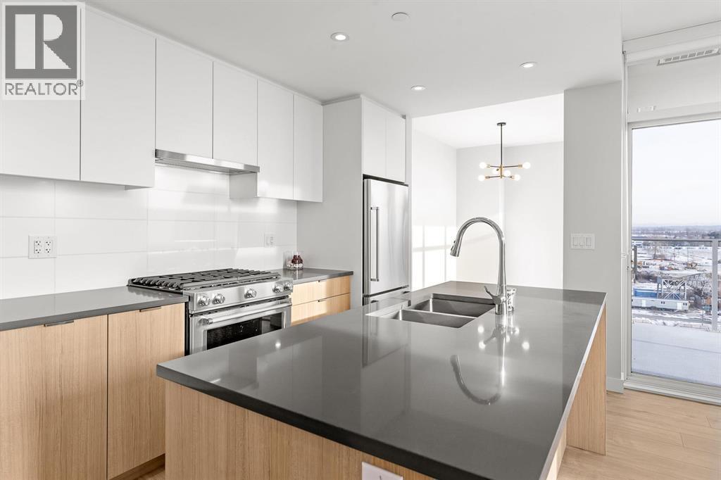 #210X 3430 KENT SOUTH Avenue, Vancouver, British Columbia, V5S0G7, Vancouver, British Columbia — photo 5 of 5