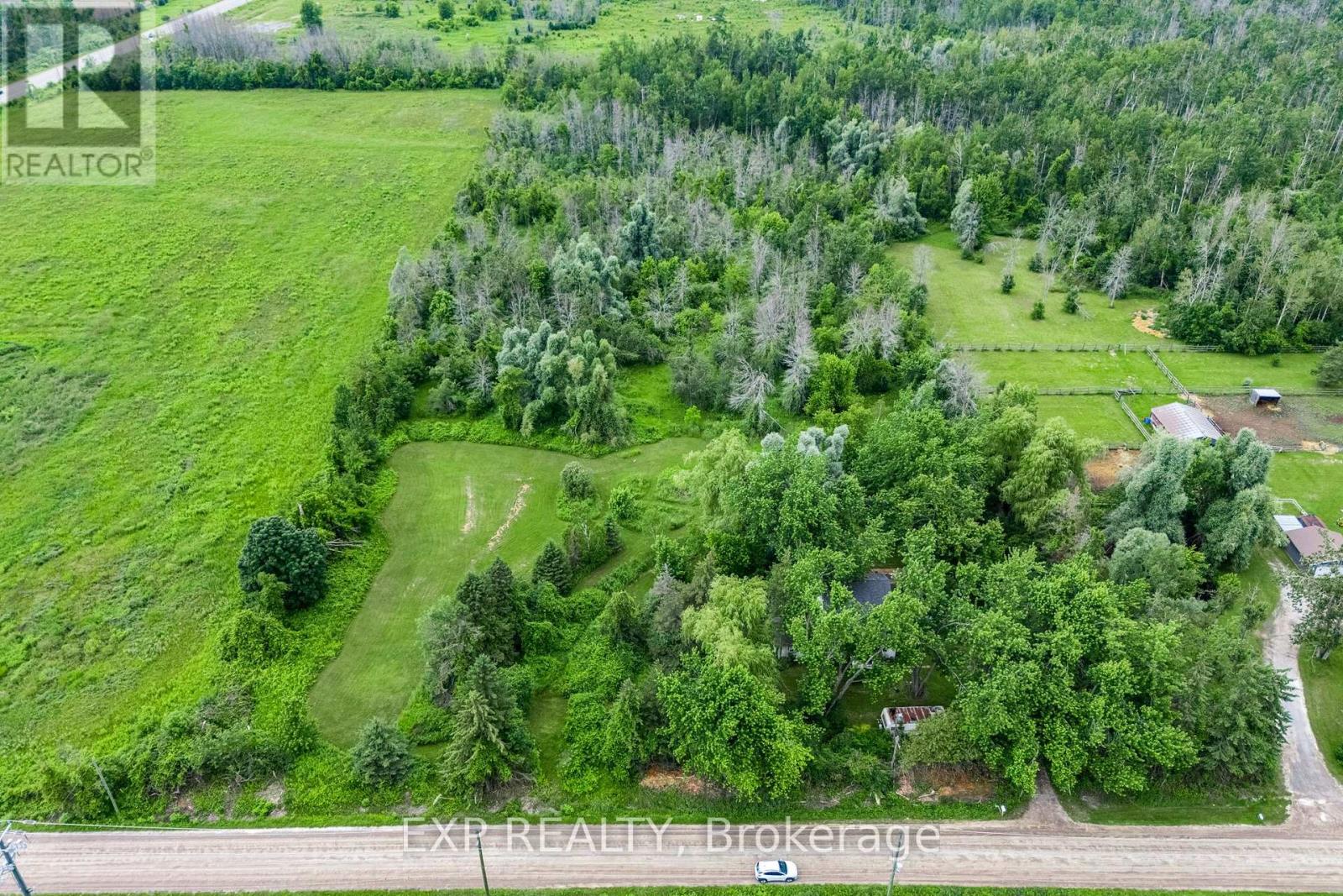 1435 THORAH CONCESSION ROAD 7 - 12