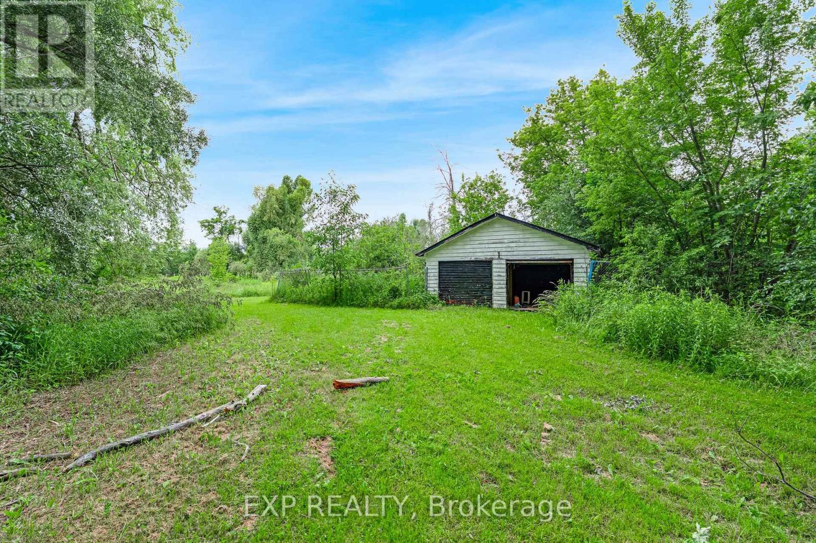 1435 THORAH CONCESSION ROAD 7 - 23
