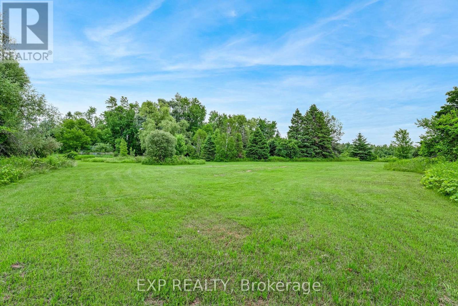 1435 THORAH CONCESSION ROAD 7 - Image 25