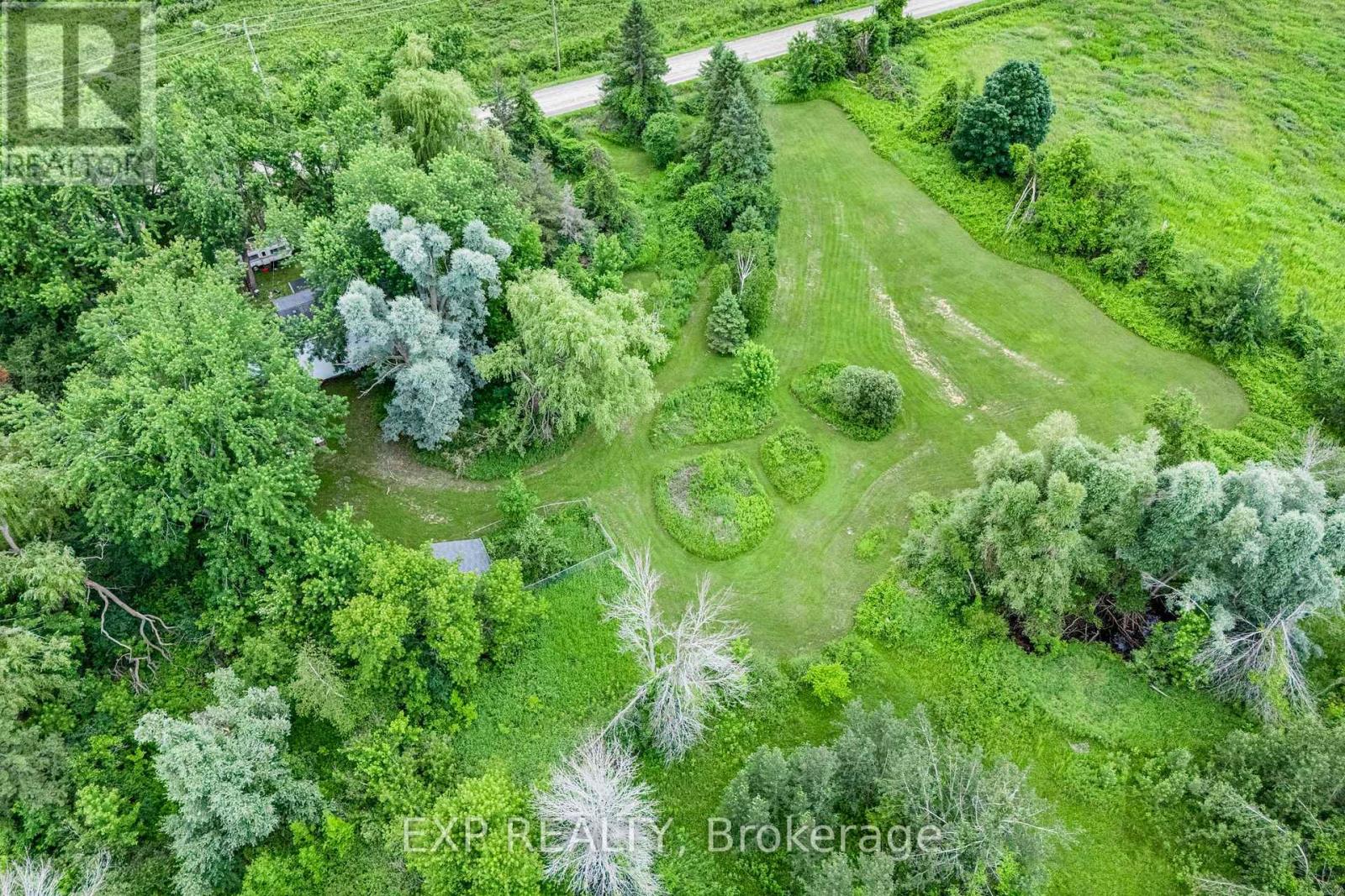 1435 THORAH CONCESSION ROAD 7 - Image 31