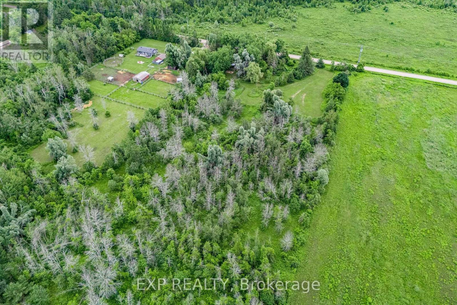 1435 THORAH CONCESSION ROAD 7 - 34