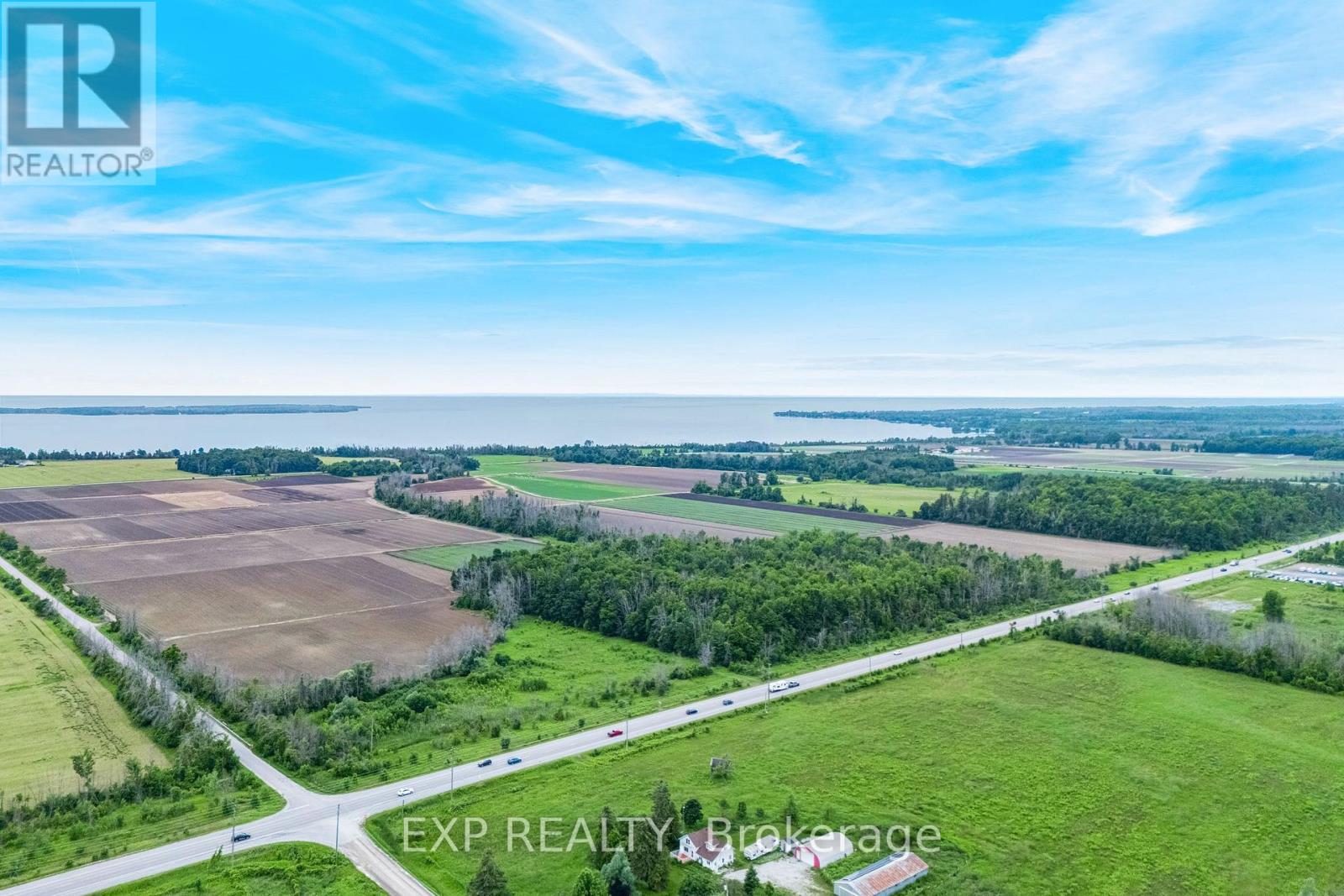 1435 THORAH CONCESSION ROAD 7 - 38