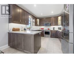 Laundry room - 215 Leitch Street, Dutton/dunwich, ON N0L1J0 Photo 13
