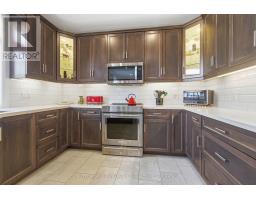 215 Leitch Street, Dutton/dunwich, ON N0L1J0 Photo 14