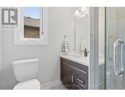 215 Leitch Street, Dutton/dunwich, ON N0L1J0 Photo 17