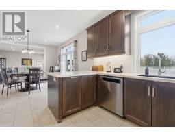 215 Leitch Street, Dutton/dunwich, ON N0L1J0 Photo 16