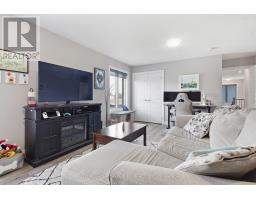 215 Leitch Street, Dutton/dunwich, ON N0L1J0 Photo 21