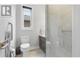 215 Leitch Street, Dutton/dunwich, ON N0L1J0 Photo 18