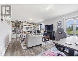 215 Leitch Street, Dutton/dunwich, ON N0L1J0 Photo 19