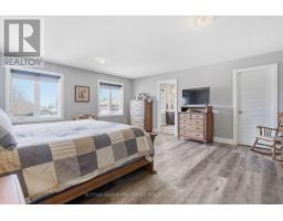 215 Leitch Street, Dutton/dunwich, ON N0L1J0 Photo 22