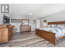 215 Leitch Street, Dutton/dunwich, ON N0L1J0 Photo 23