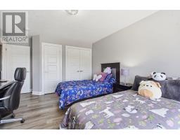 215 Leitch Street, Dutton/dunwich, ON N0L1J0 Photo 27