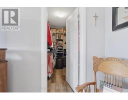 215 Leitch Street, Dutton/dunwich, ON N0L1J0 Photo 25
