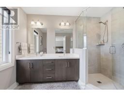 215 Leitch Street, Dutton/dunwich, ON N0L1J0 Photo 24