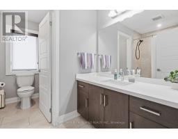 215 Leitch Street, Dutton/dunwich, ON N0L1J0 Photo 30