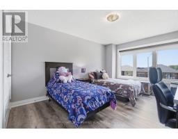 215 Leitch Street, Dutton/dunwich, ON N0L1J0 Photo 26