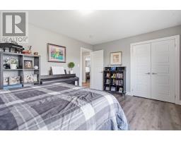 215 Leitch Street, Dutton/dunwich, ON N0L1J0 Photo 29