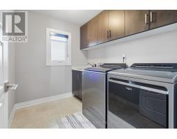 215 Leitch Street, Dutton/dunwich, ON N0L1J0 Photo 31
