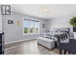 215 Leitch Street, Dutton/dunwich, ON N0L1J0 Photo 28