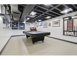 215 Leitch Street, Dutton/dunwich, ON N0L1J0 Photo 32