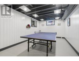 215 Leitch Street, Dutton/dunwich, ON N0L1J0 Photo 34