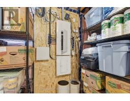 215 Leitch Street, Dutton/dunwich, ON N0L1J0 Photo 35