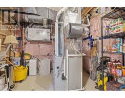 215 Leitch Street, Dutton/dunwich, ON N0L1J0 Photo 36