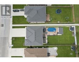 215 Leitch Street, Dutton/dunwich, ON N0L1J0 Photo 37