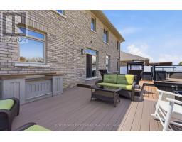 215 Leitch Street, Dutton/dunwich, ON N0L1J0 Photo 40